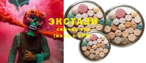 гашик Алексеевка