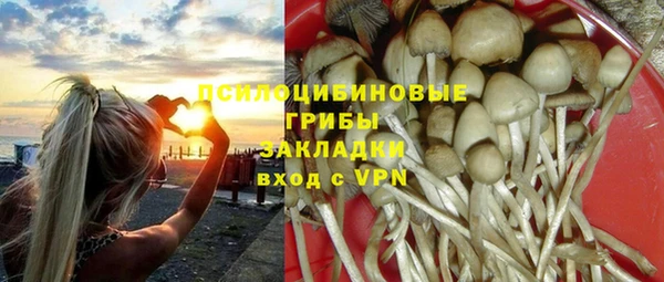 первитин Алзамай