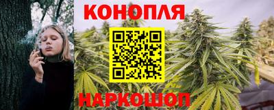трава Кимры
