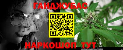 трава Кимры